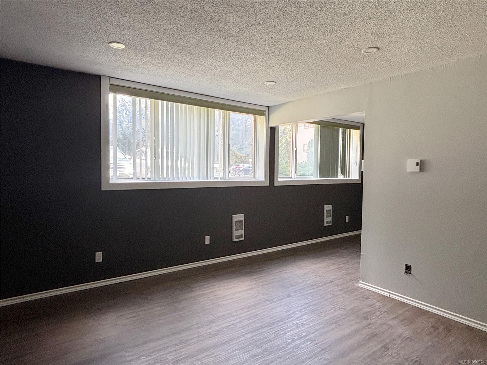 113-350 Alder Cres — listing photo 5 of 12
