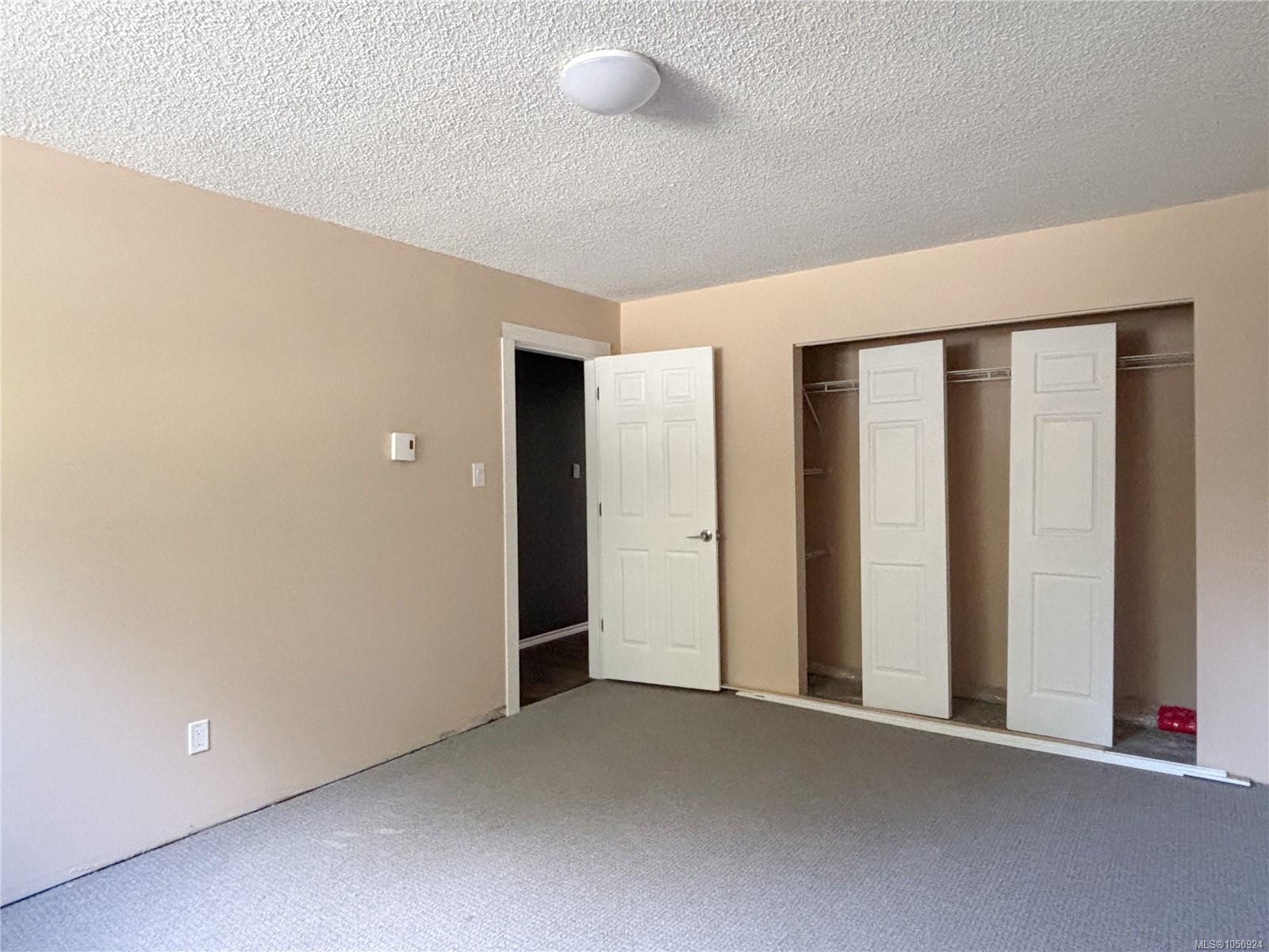 113-350 Alder Cres — listing photo 7 of 12