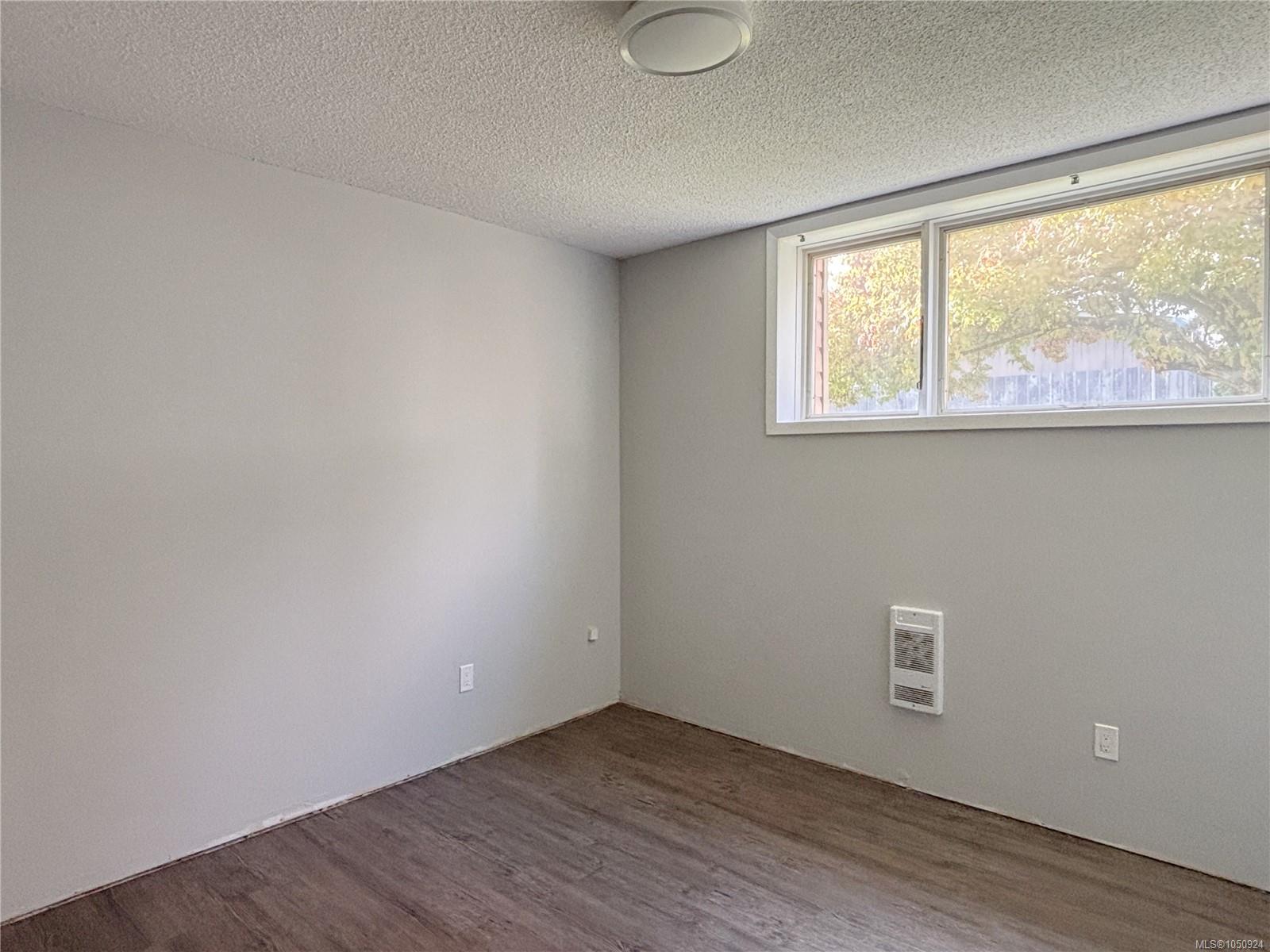 113-350 Alder Cres — listing photo 9 of 12