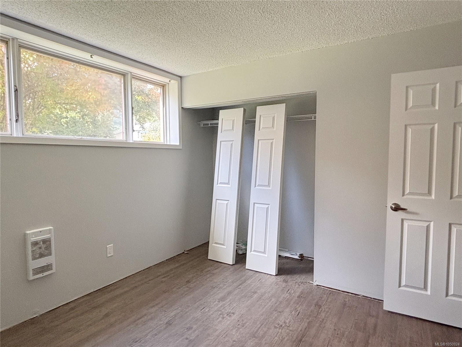 113-350 Alder Cres — listing photo 10 of 12