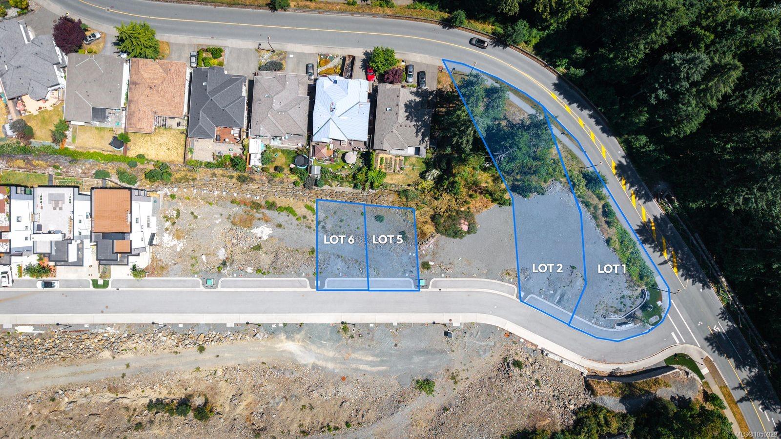 2246 Archer Gate photo 2