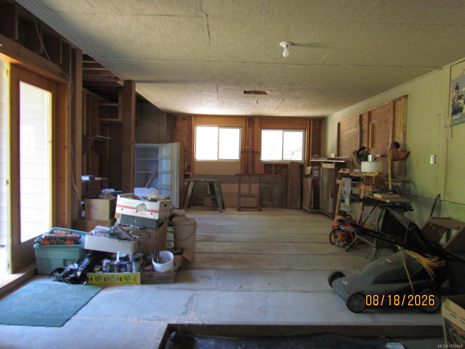 Photo 30