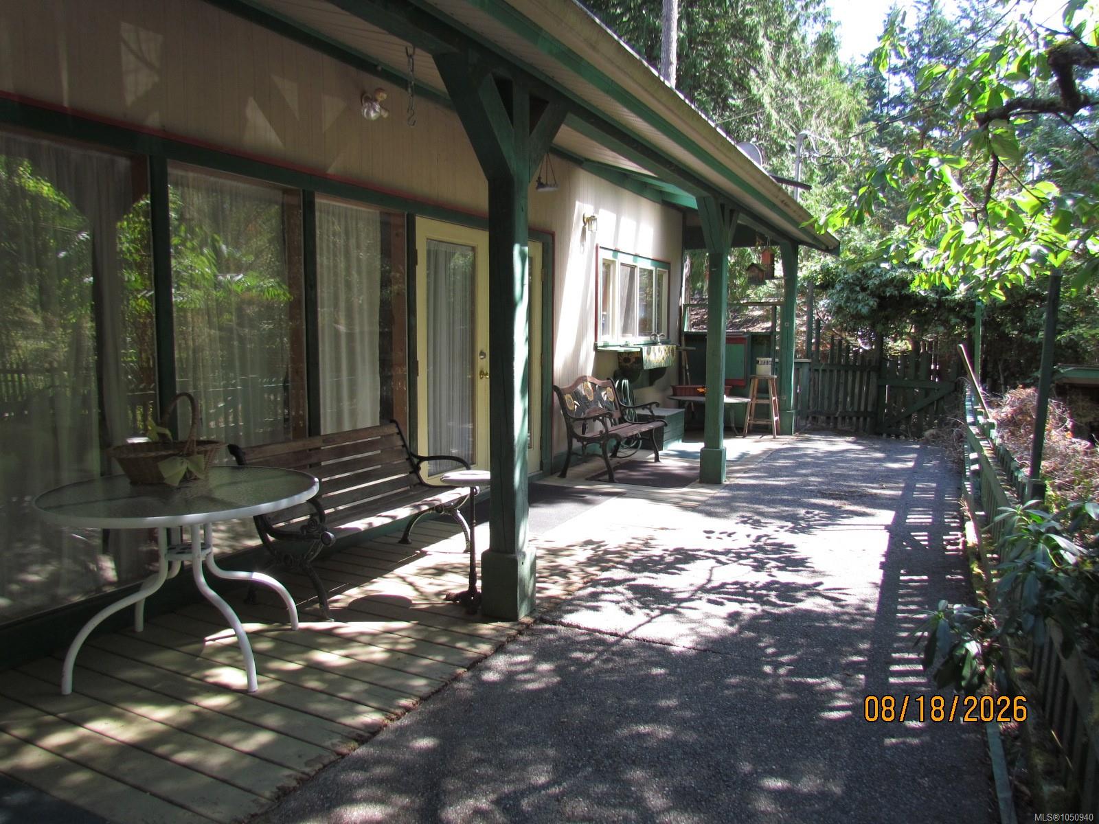 Photo 31