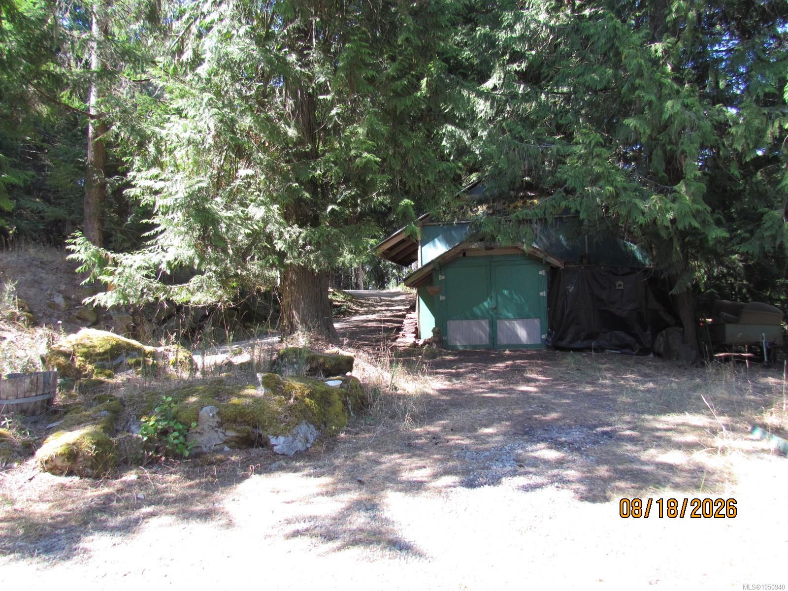 Photo 34