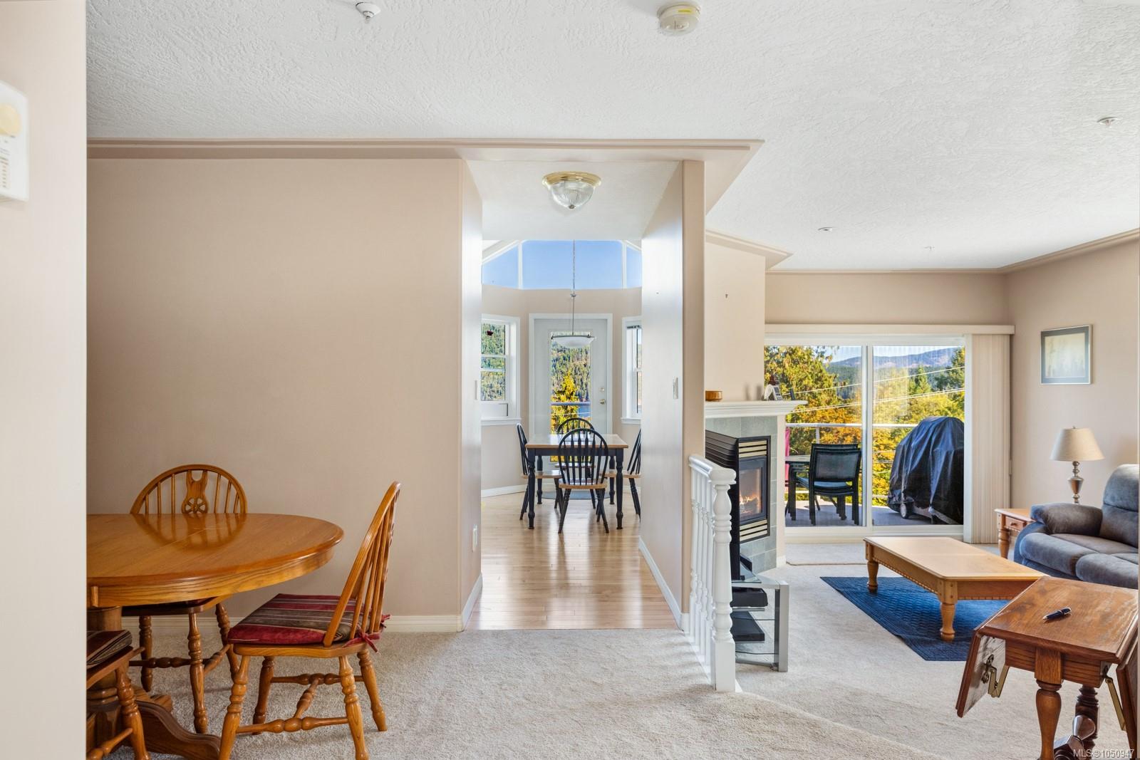 23-1700 Pritchard Rd — listing photo 11 of 43