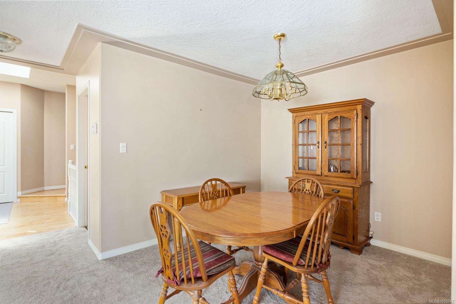 23-1700 Pritchard Rd — listing photo 13 of 43