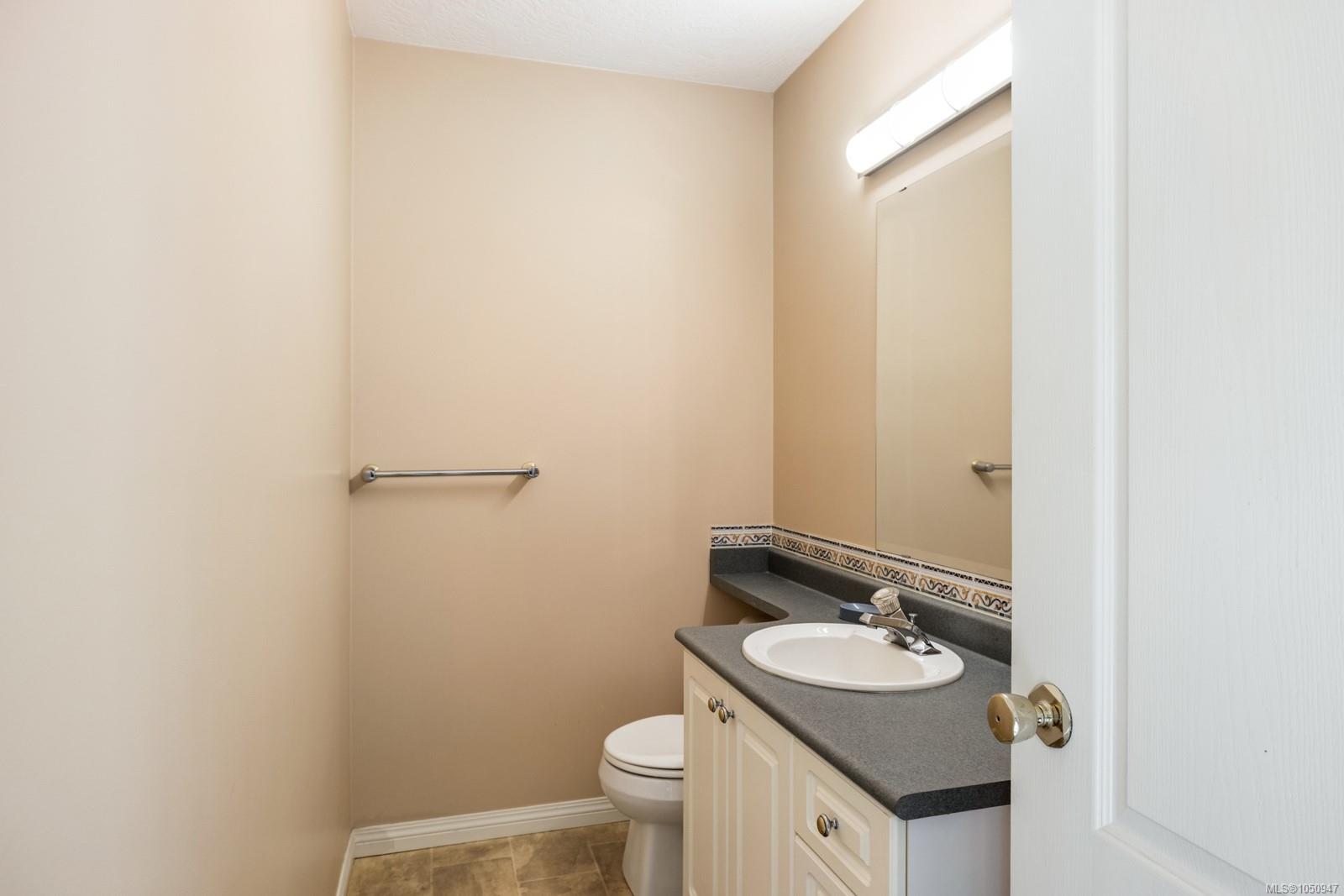23-1700 Pritchard Rd — listing photo 14 of 43
