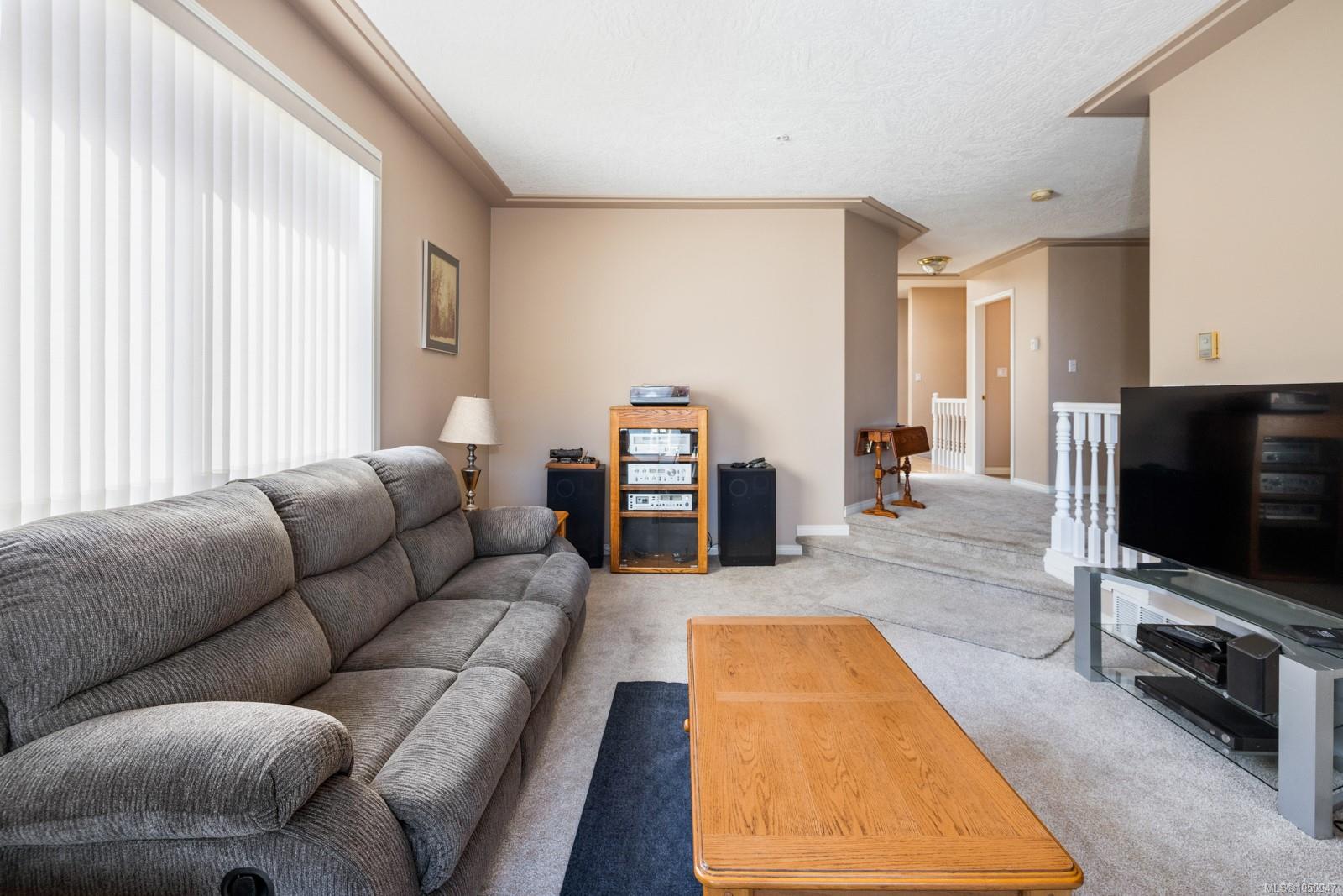 23-1700 Pritchard Rd — listing photo 10 of 43