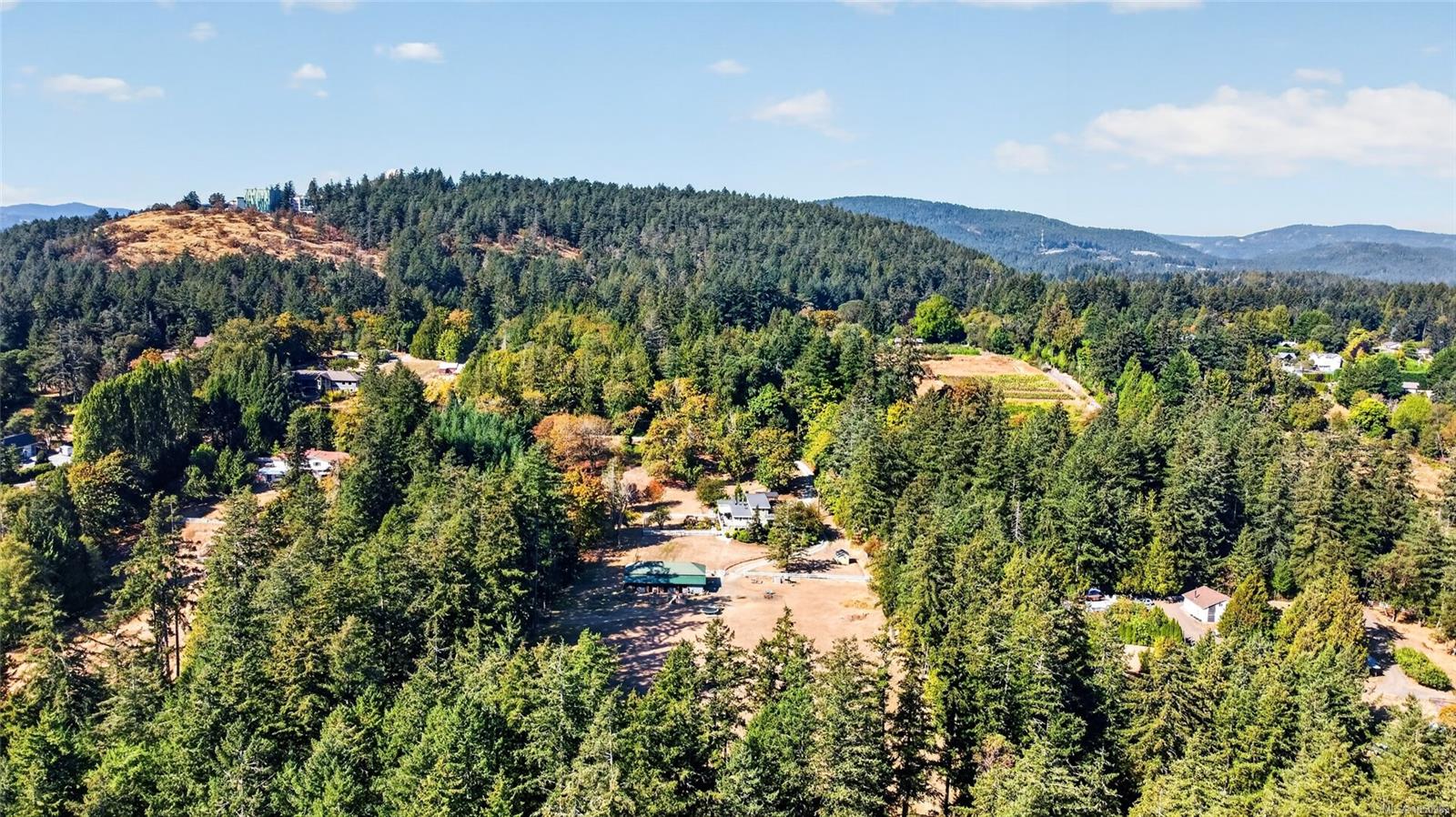 5209 Old West Saanich Rd — listing photo 8 of 72