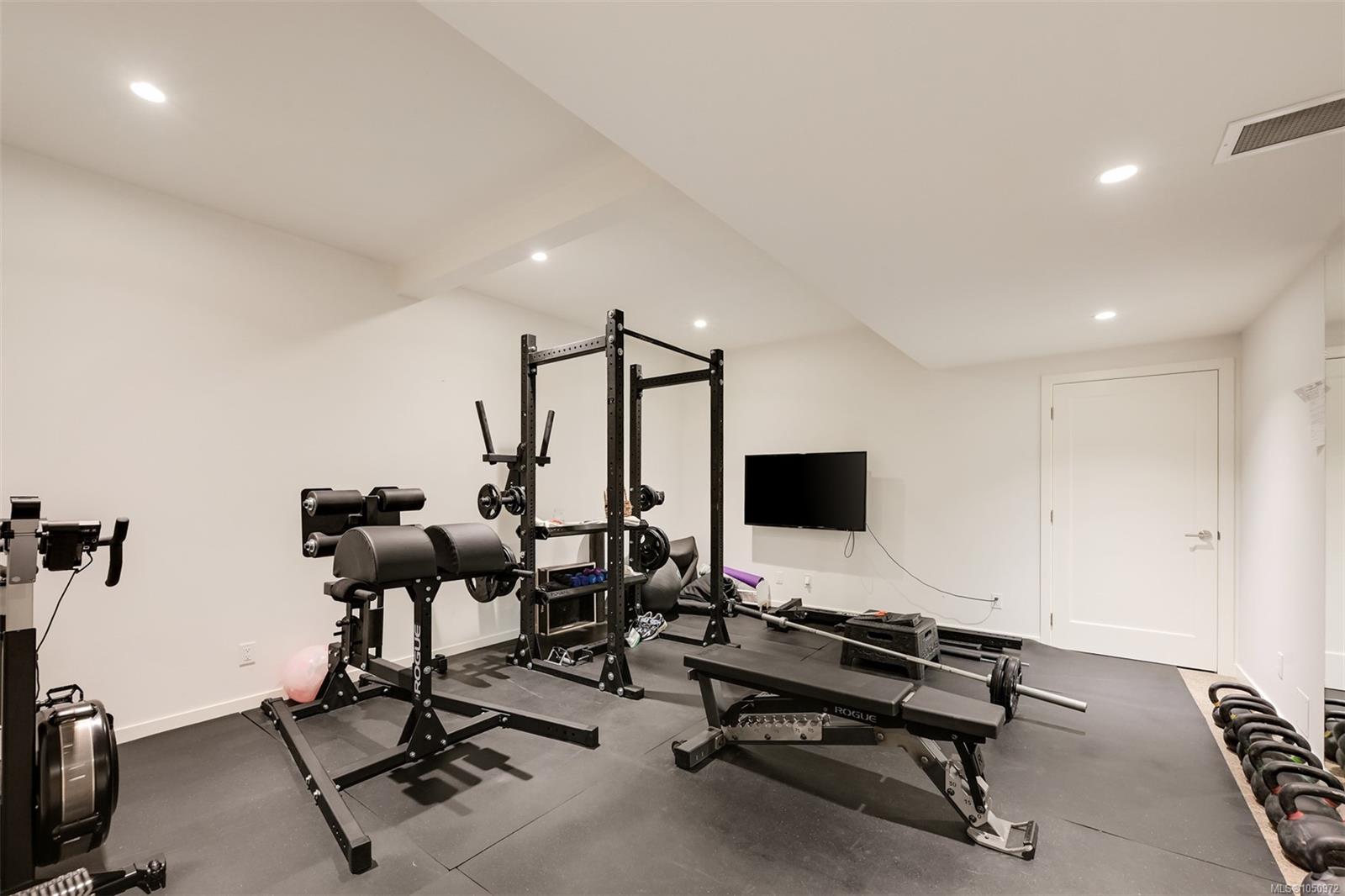 802 Rainbow Ridge Lane — listing photo 13 of 68