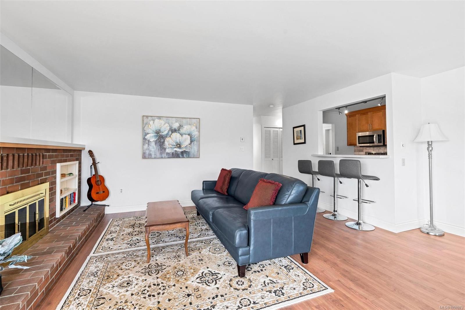 302-2323 Hamiota St — listing photo 10 of 39