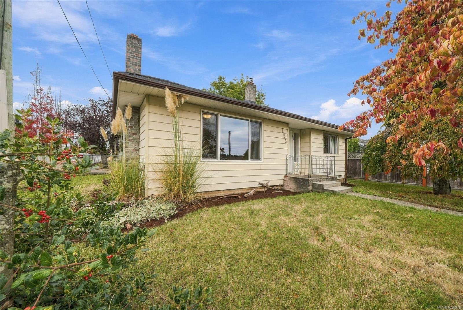 193 Corfield St — listing photo 3 of 61