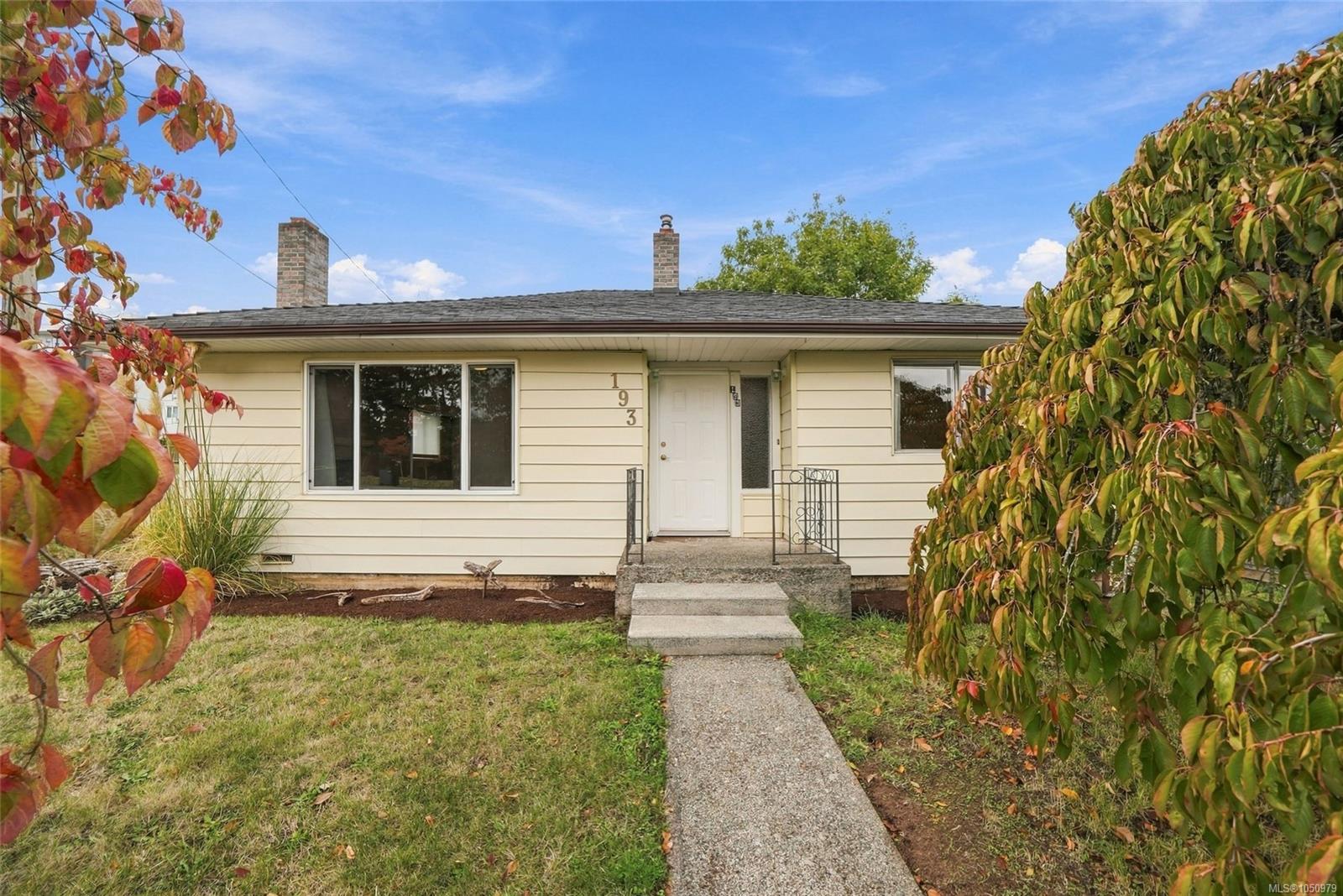 193 Corfield St — listing photo 4 of 61