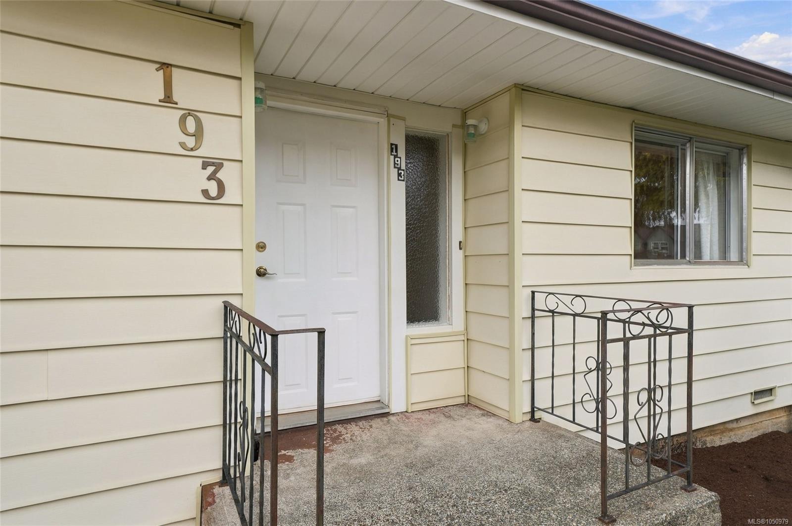 193 Corfield St — listing photo 5 of 61