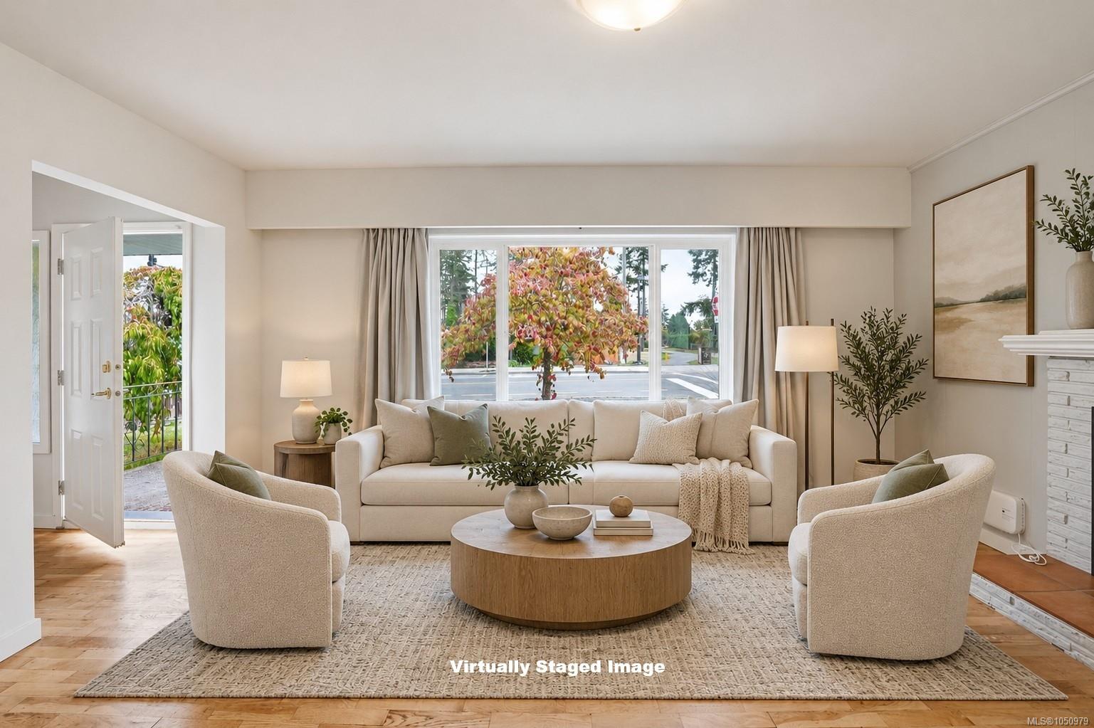 193 Corfield St — listing photo 7 of 61