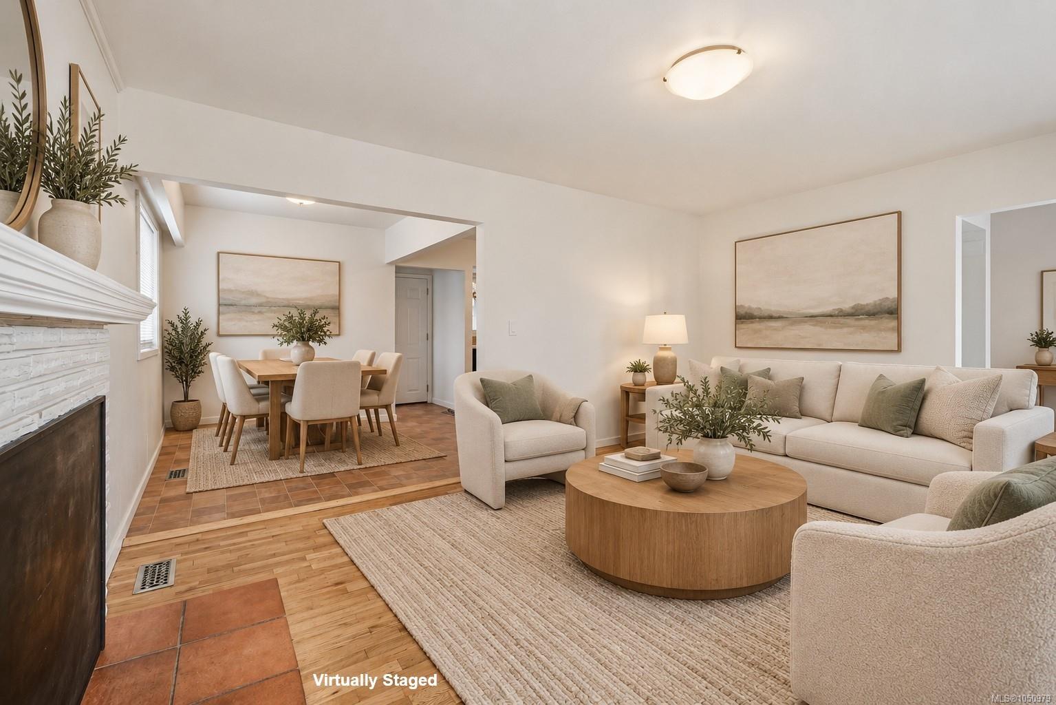 193 Corfield St — listing photo 10 of 61