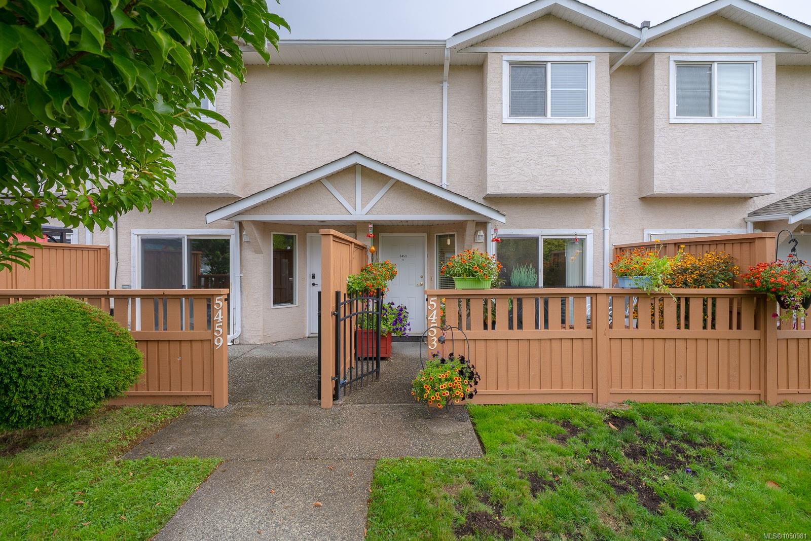 5453 Woodland Cres W, Port Alberni