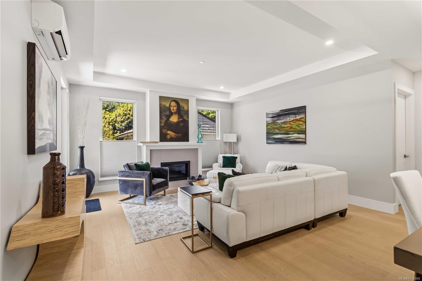 301-990 Doumac Ave — listing photo 8 of 30