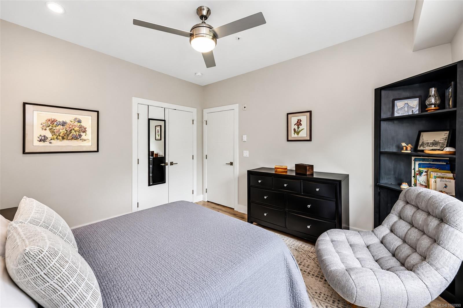 408-280 Island Hwy — listing photo 13 of 34