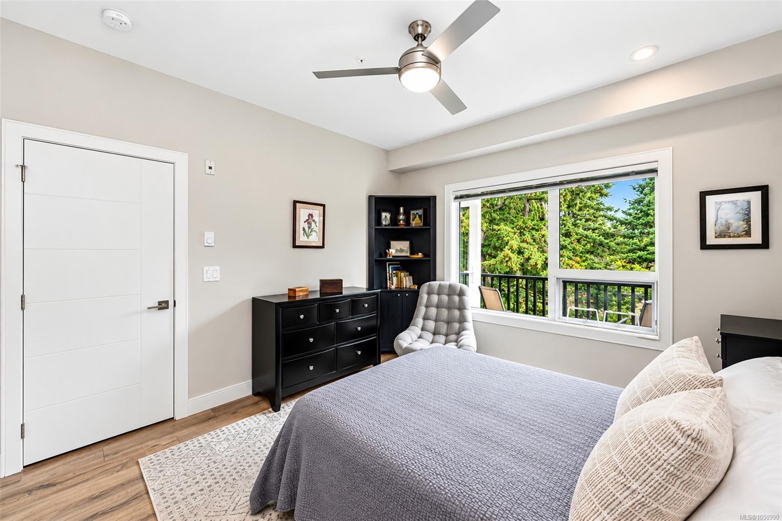 408-280 Island Hwy — listing photo 14 of 34