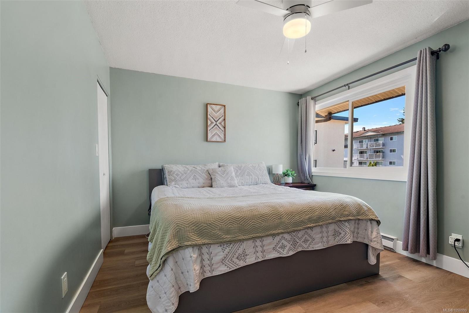 7-10046 Fifth St — listing photo 12 of 28