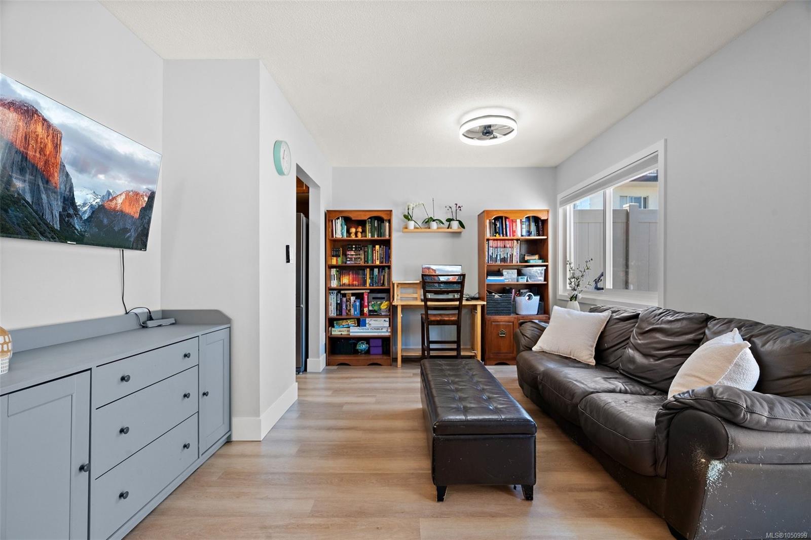 7-10046 Fifth St — listing photo 10 of 28