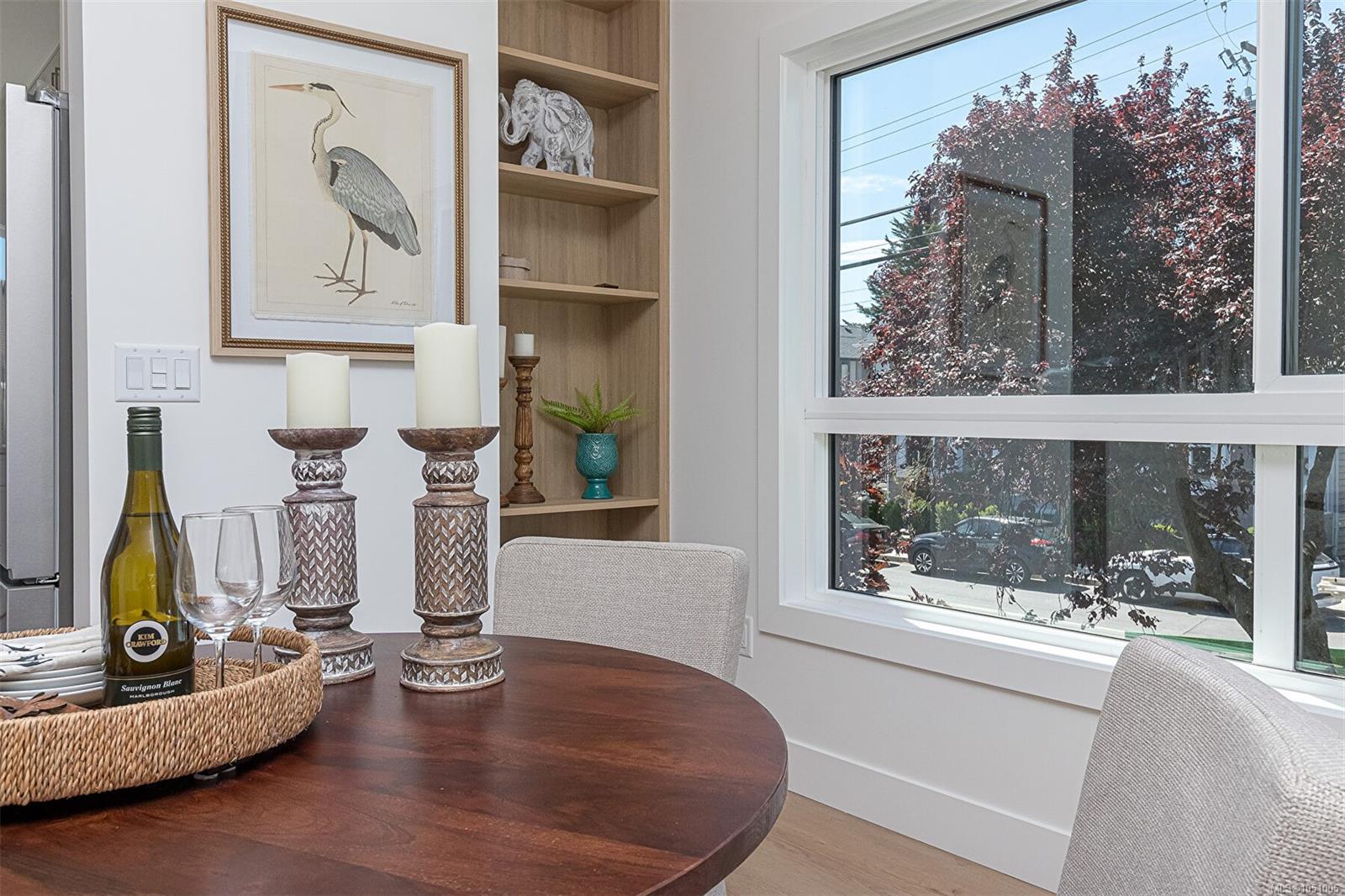 1-10485 Resthaven Dr — listing photo 11 of 37