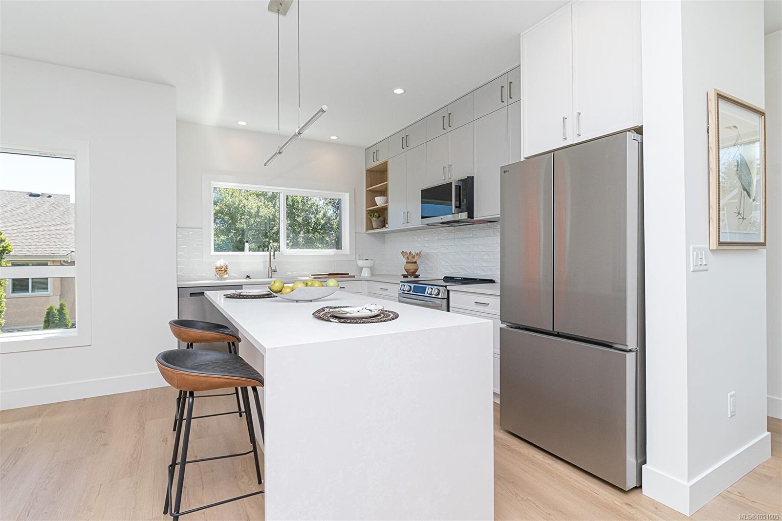 1-10485 Resthaven Dr — listing photo 13 of 37