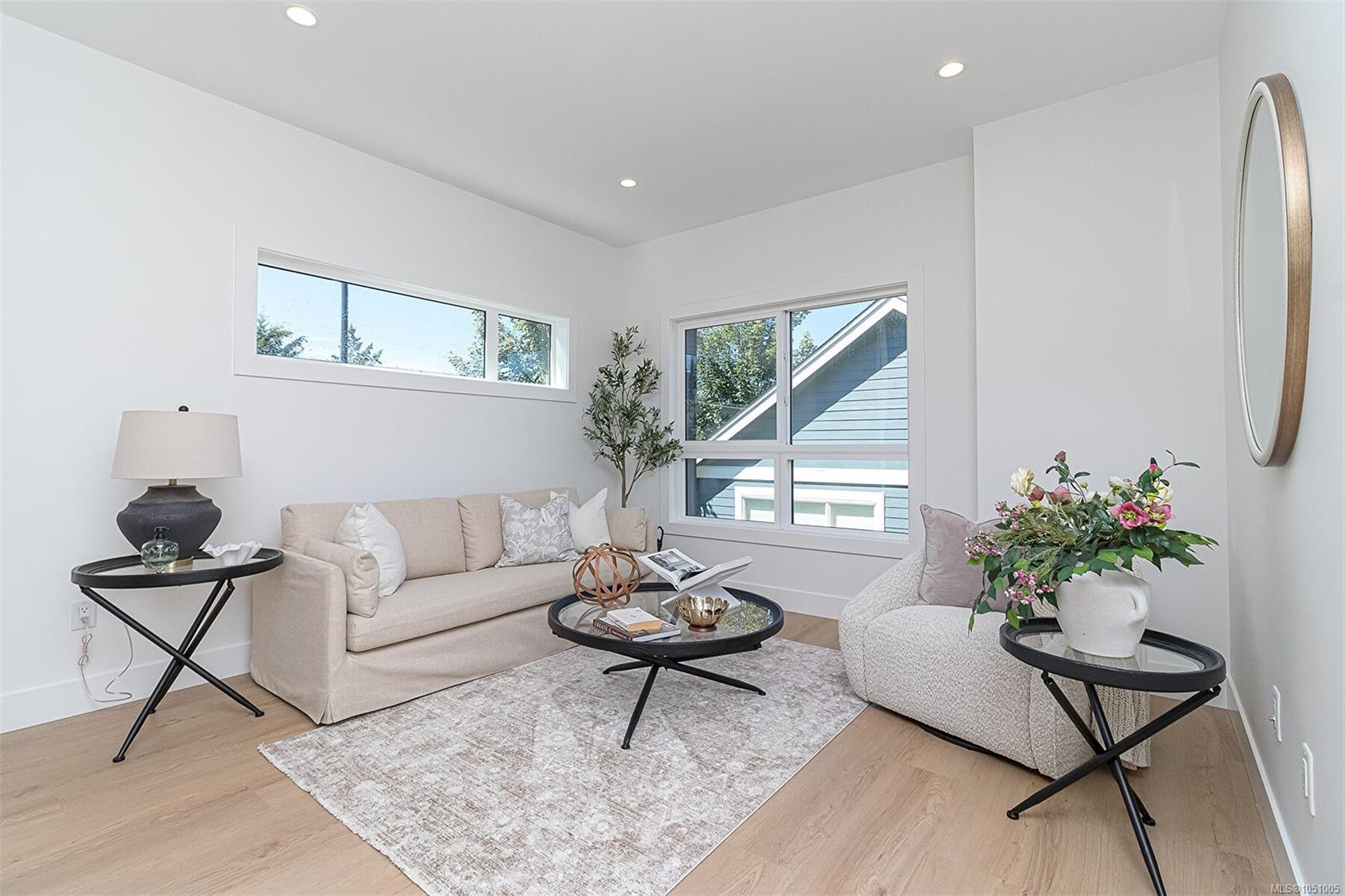 1-10485 Resthaven Dr — listing photo 7 of 37