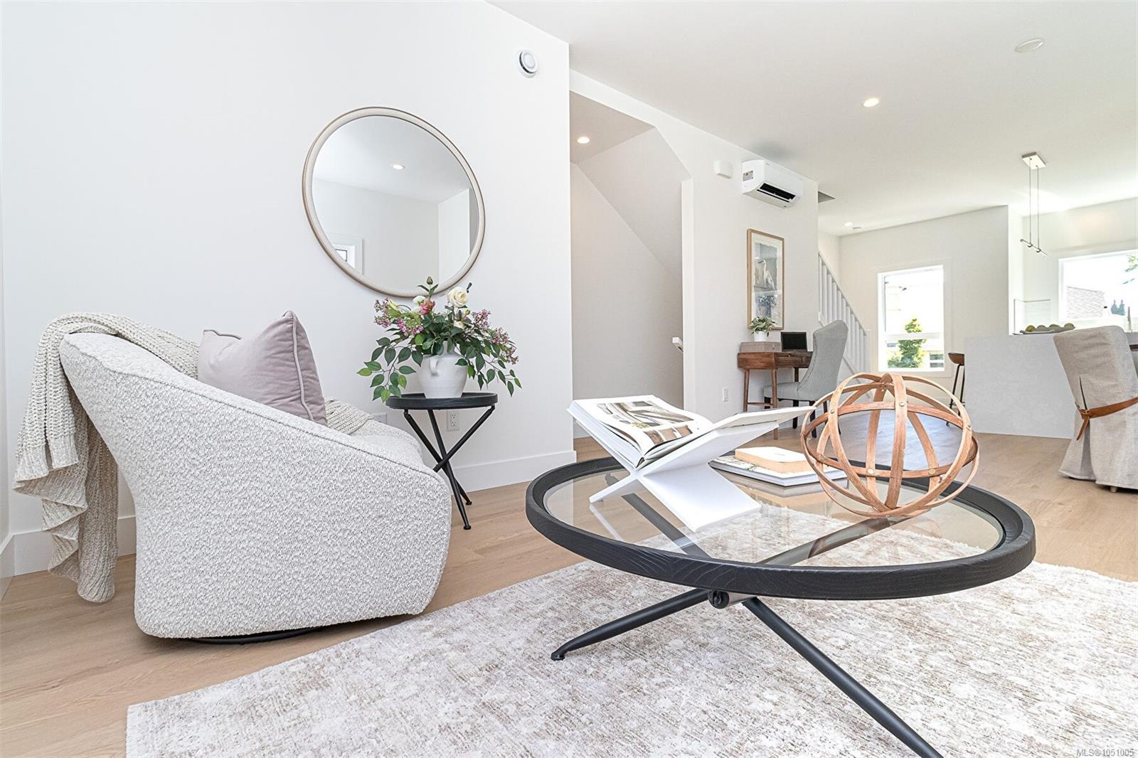 1-10485 Resthaven Dr — listing photo 8 of 37