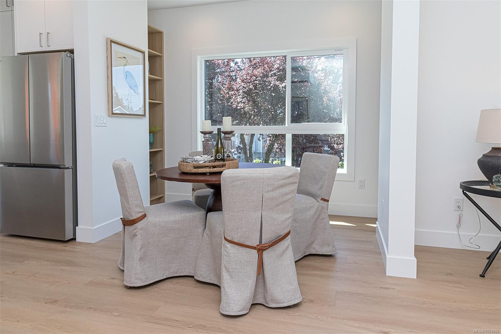 1-10485 Resthaven Dr — listing photo 10 of 37