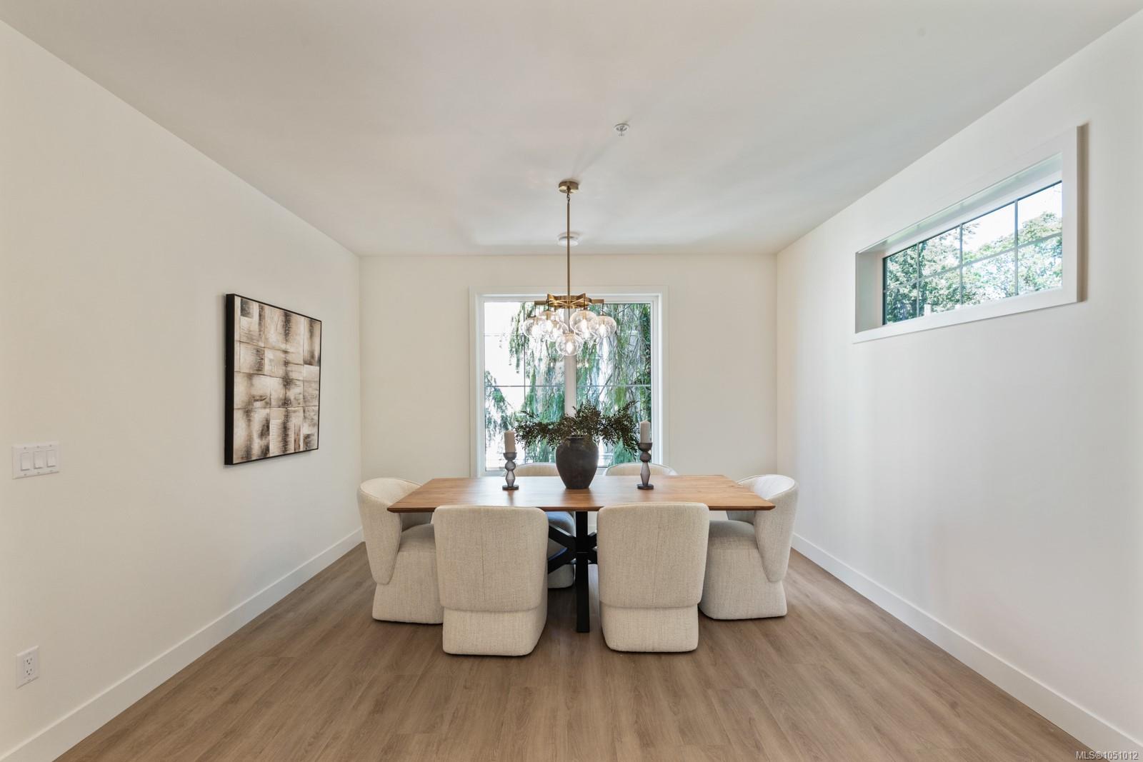 107-2770 Vantilburg Cres — listing photo 11 of 33