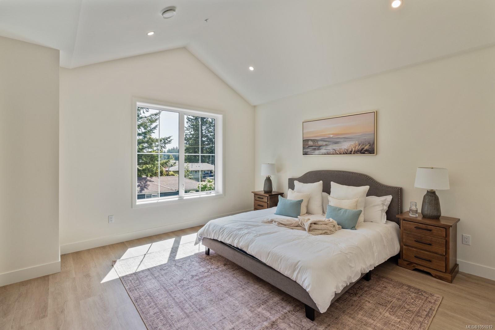 107-2770 Vantilburg Cres — listing photo 12 of 33