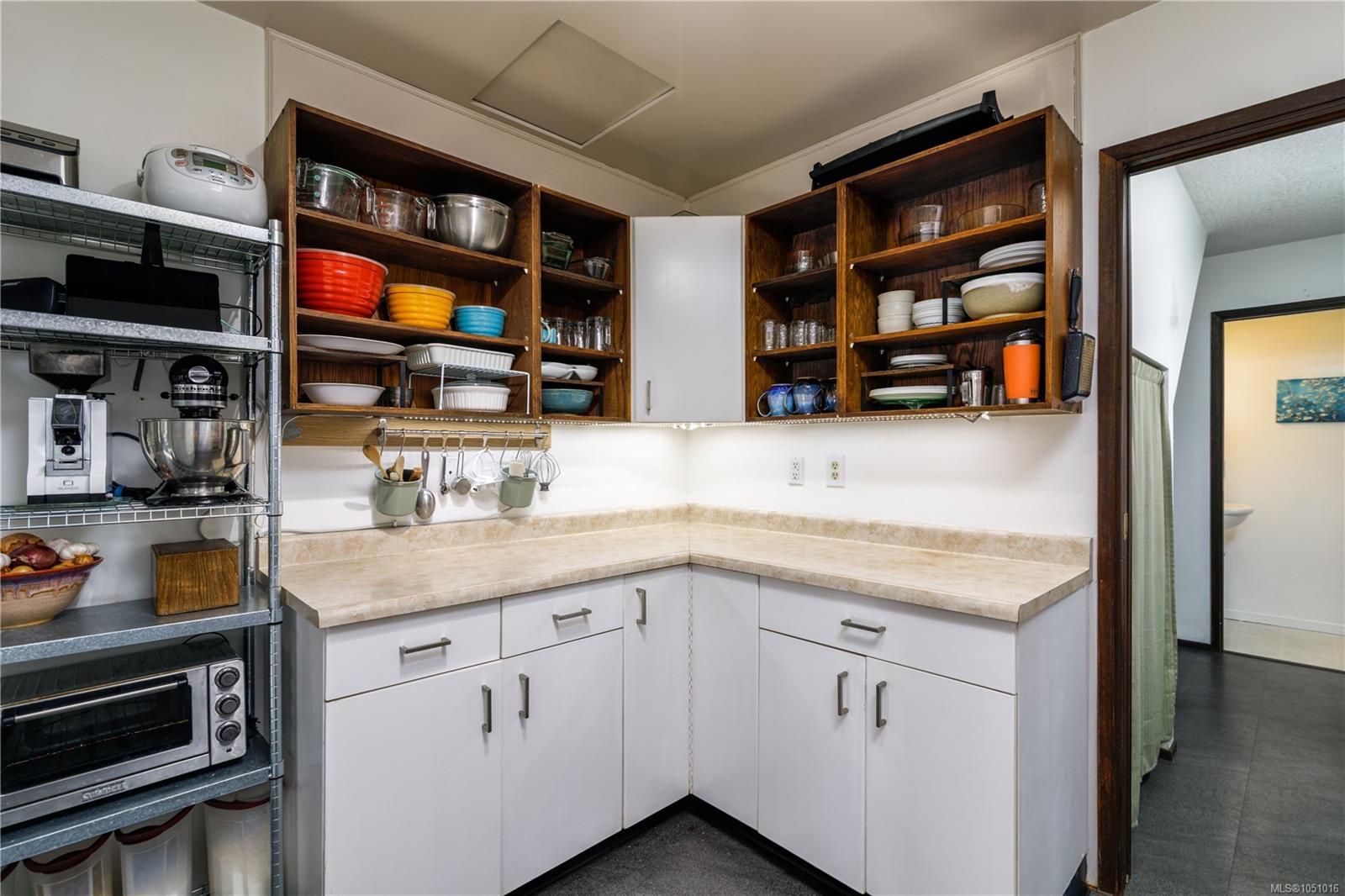 520 Elizabeth Ann Dr — listing photo 12 of 29