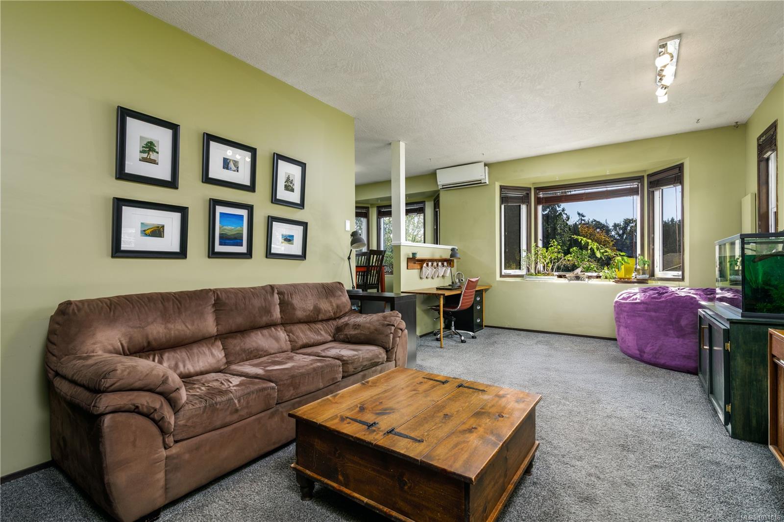 520 Elizabeth Ann Dr — listing photo 6 of 29