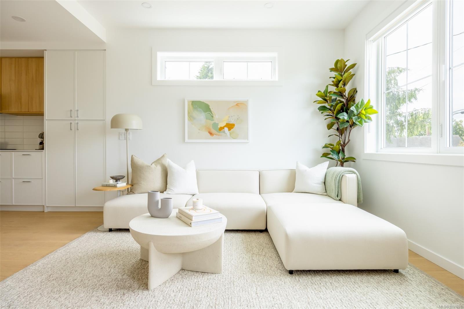 TH6-3450 Whittier Ave — listing photo 10 of 28