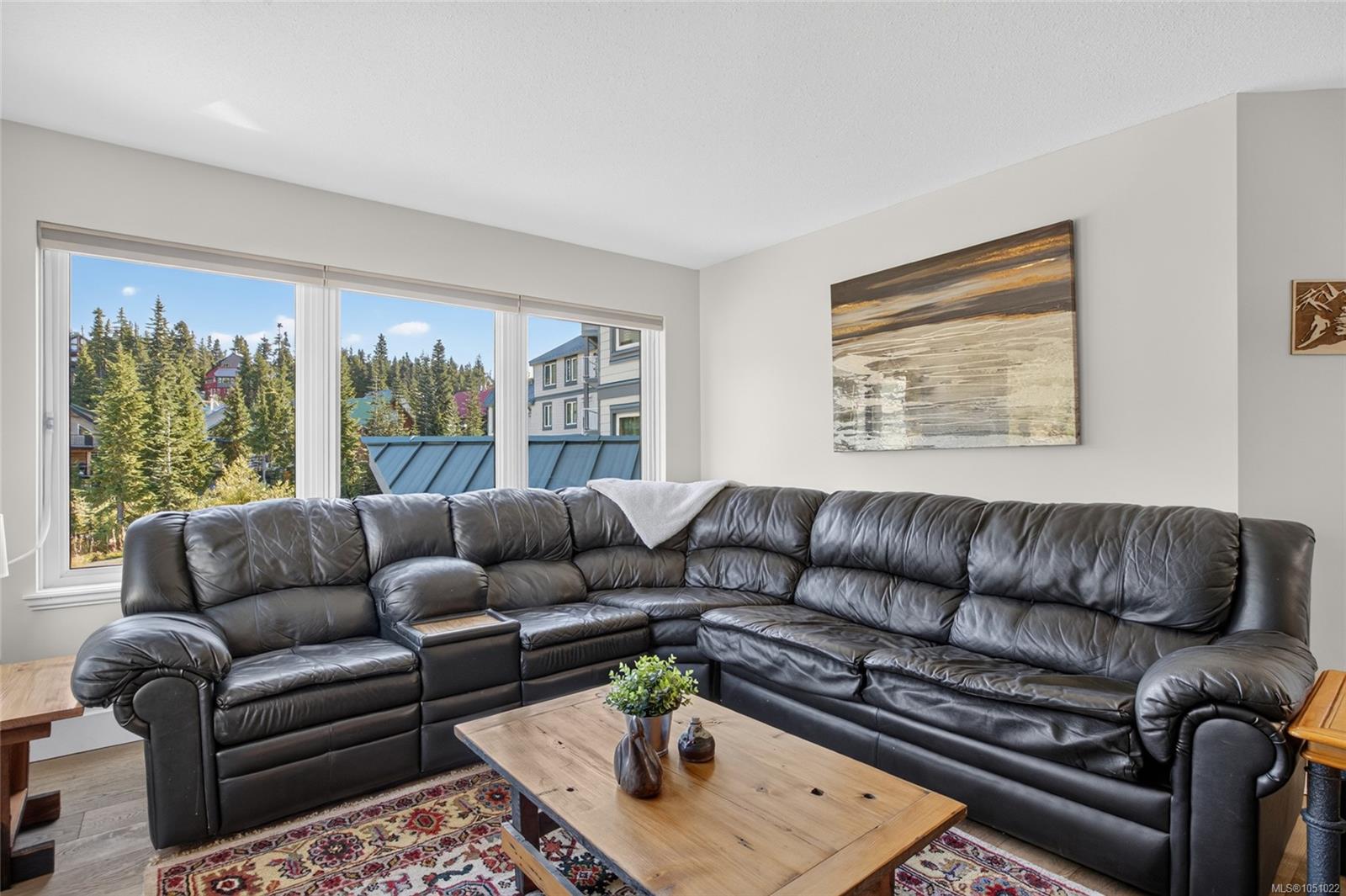 1320 Henry Rd, Courtenay
