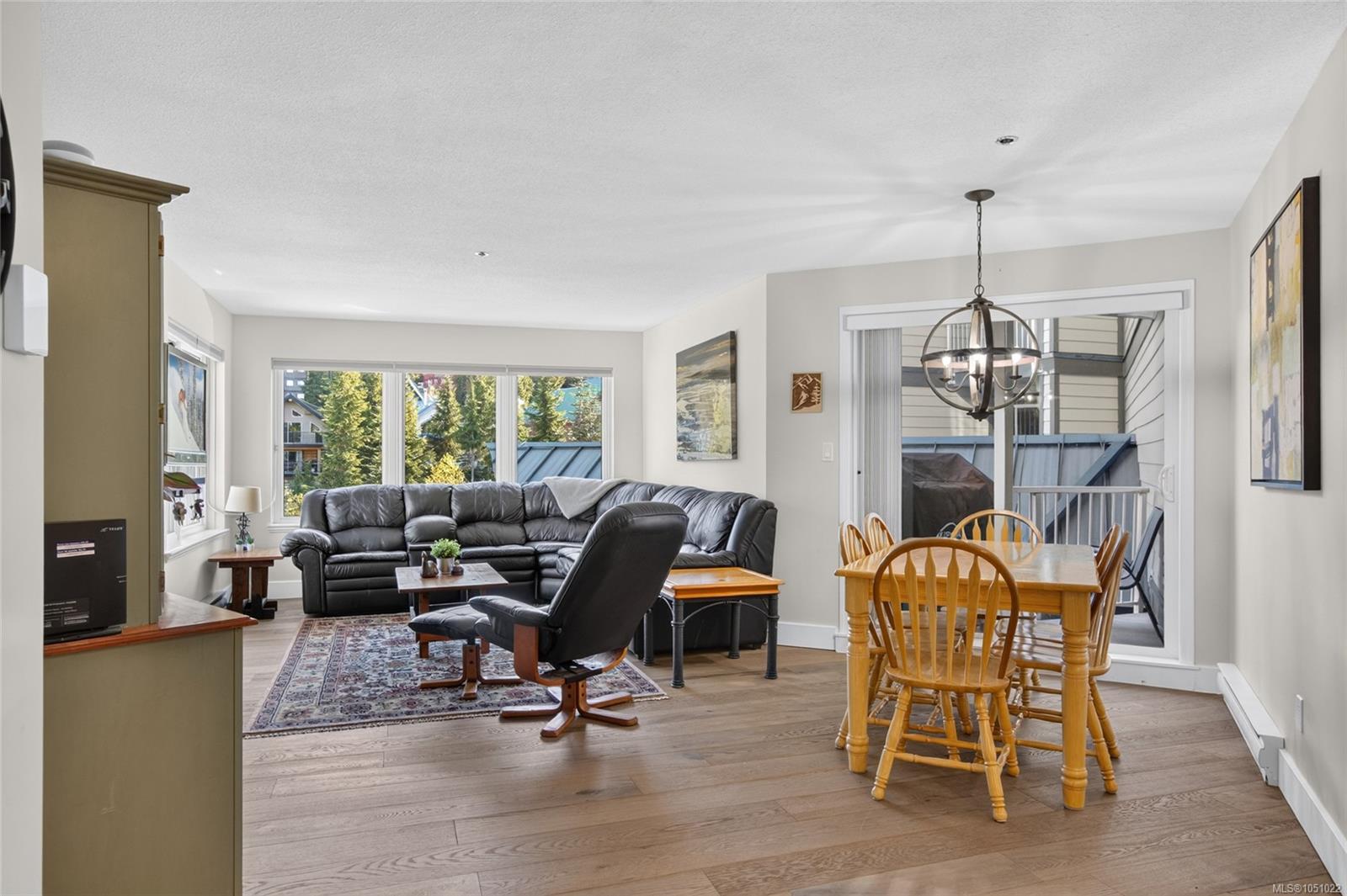 108-1320 Henry Rd — listing photo 13 of 57