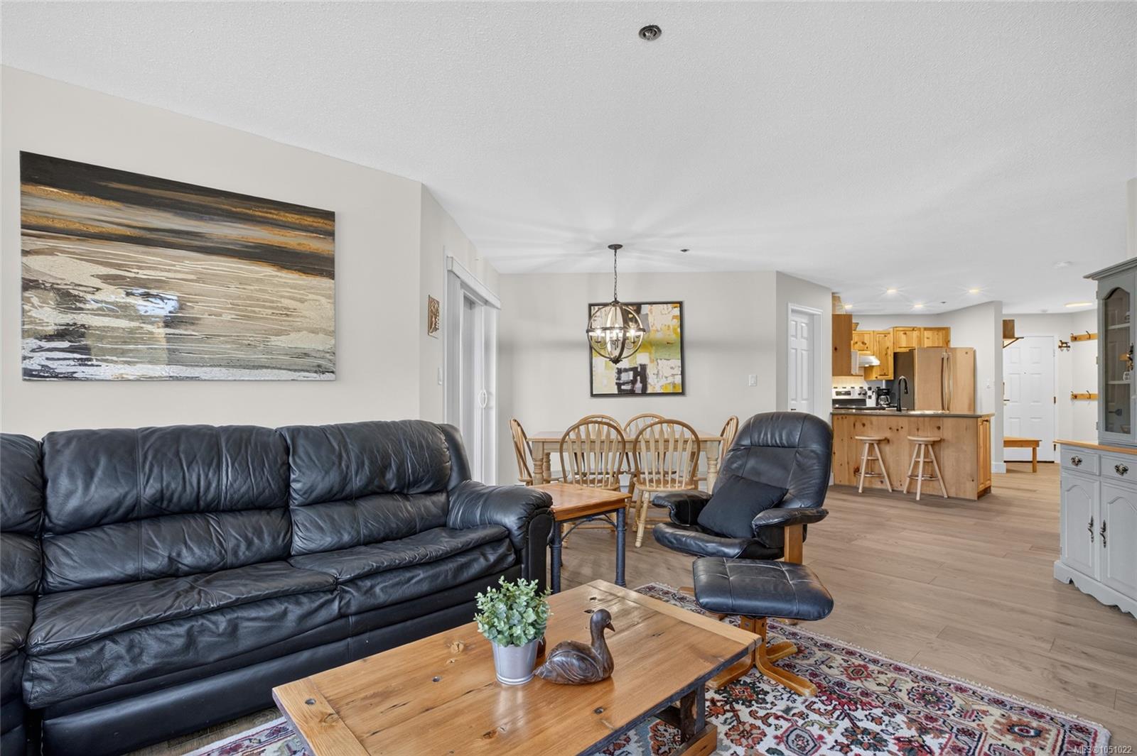 108-1320 Henry Rd — listing photo 14 of 57