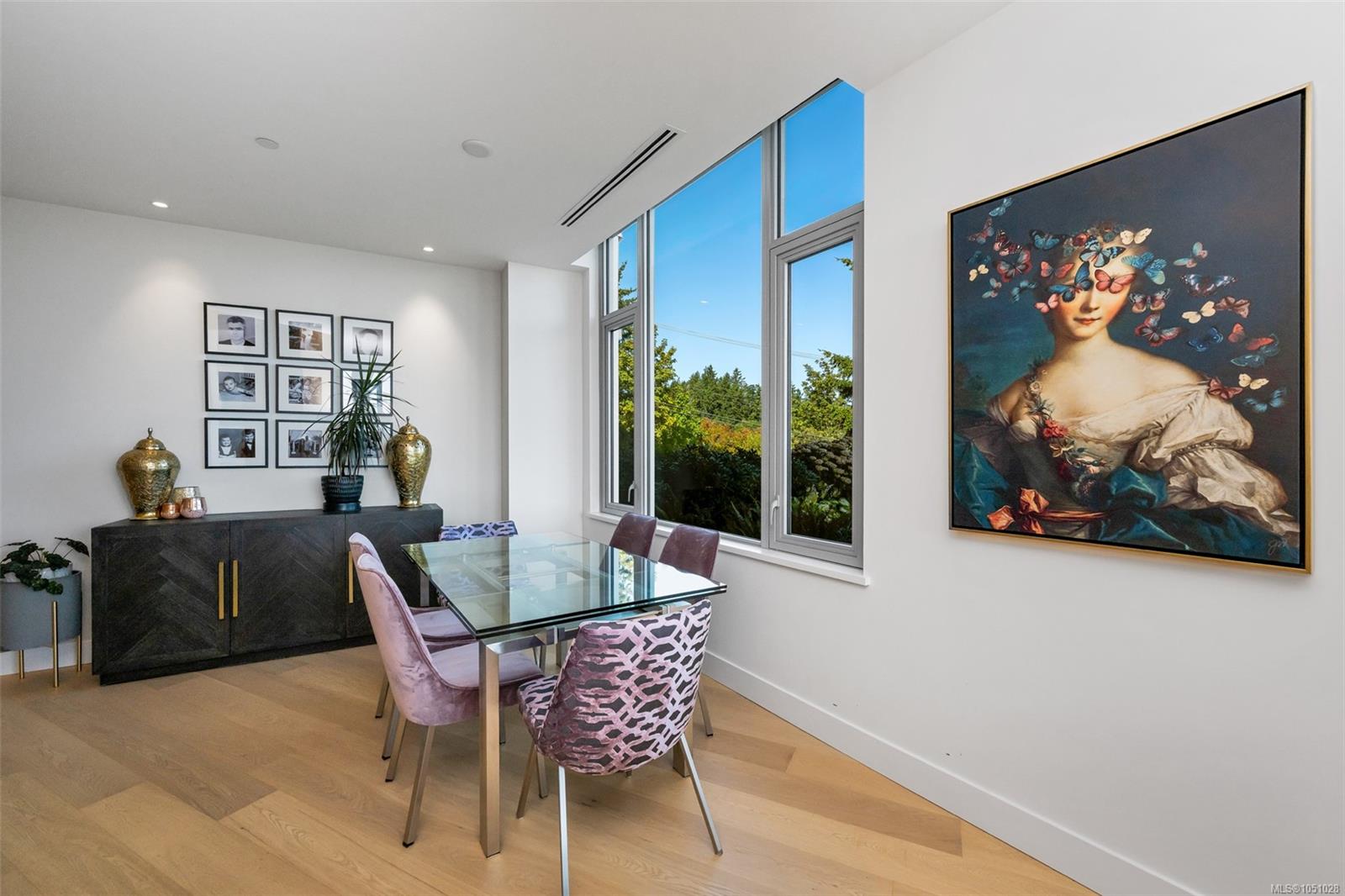 103-5388 Hill Rise Terr — listing photo 10 of 63