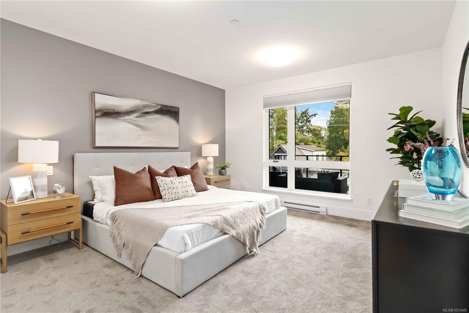 302-990 Doumac Ave — listing photo 10 of 20