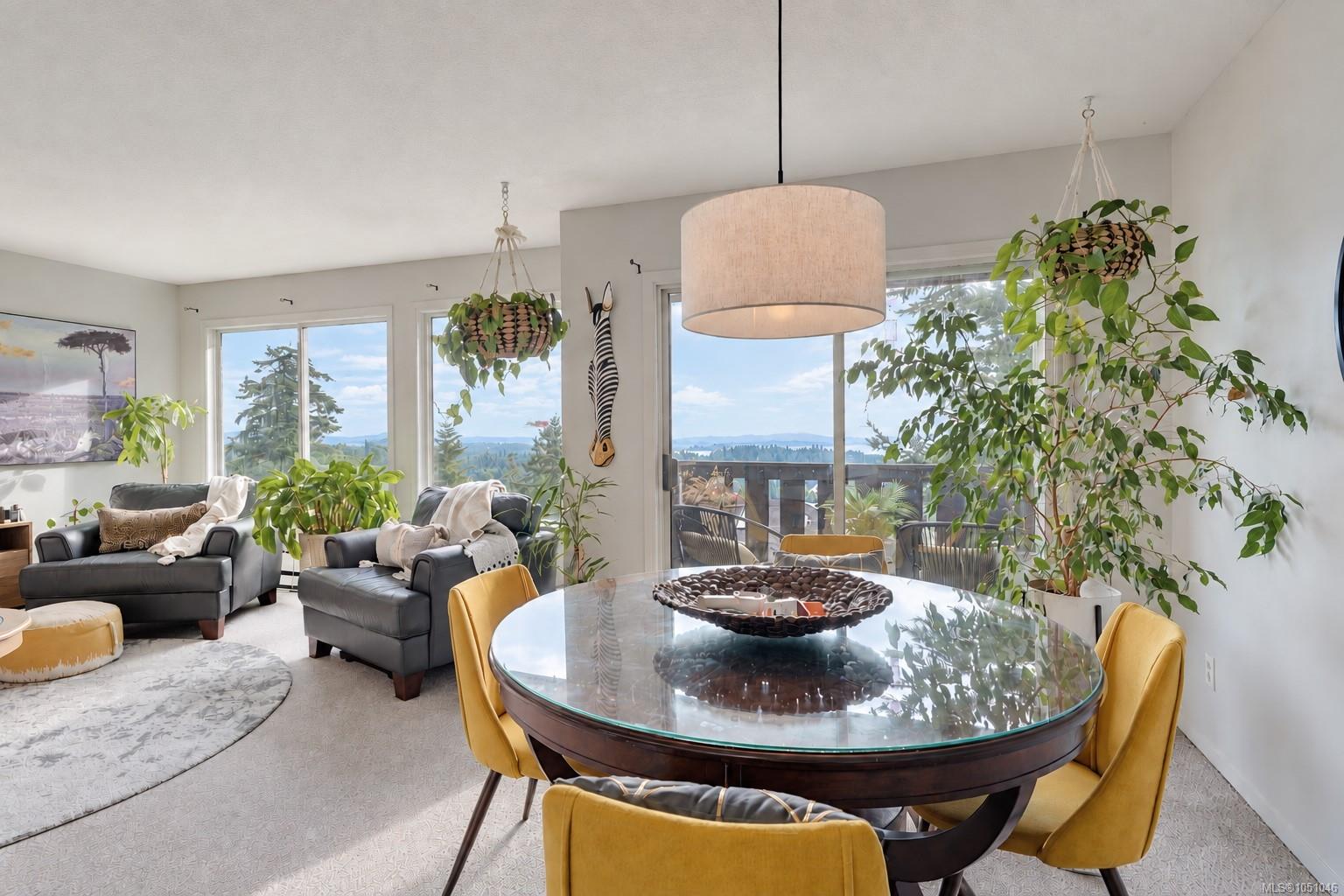 B-3370 Fulton Rd — listing photo 3 of 32