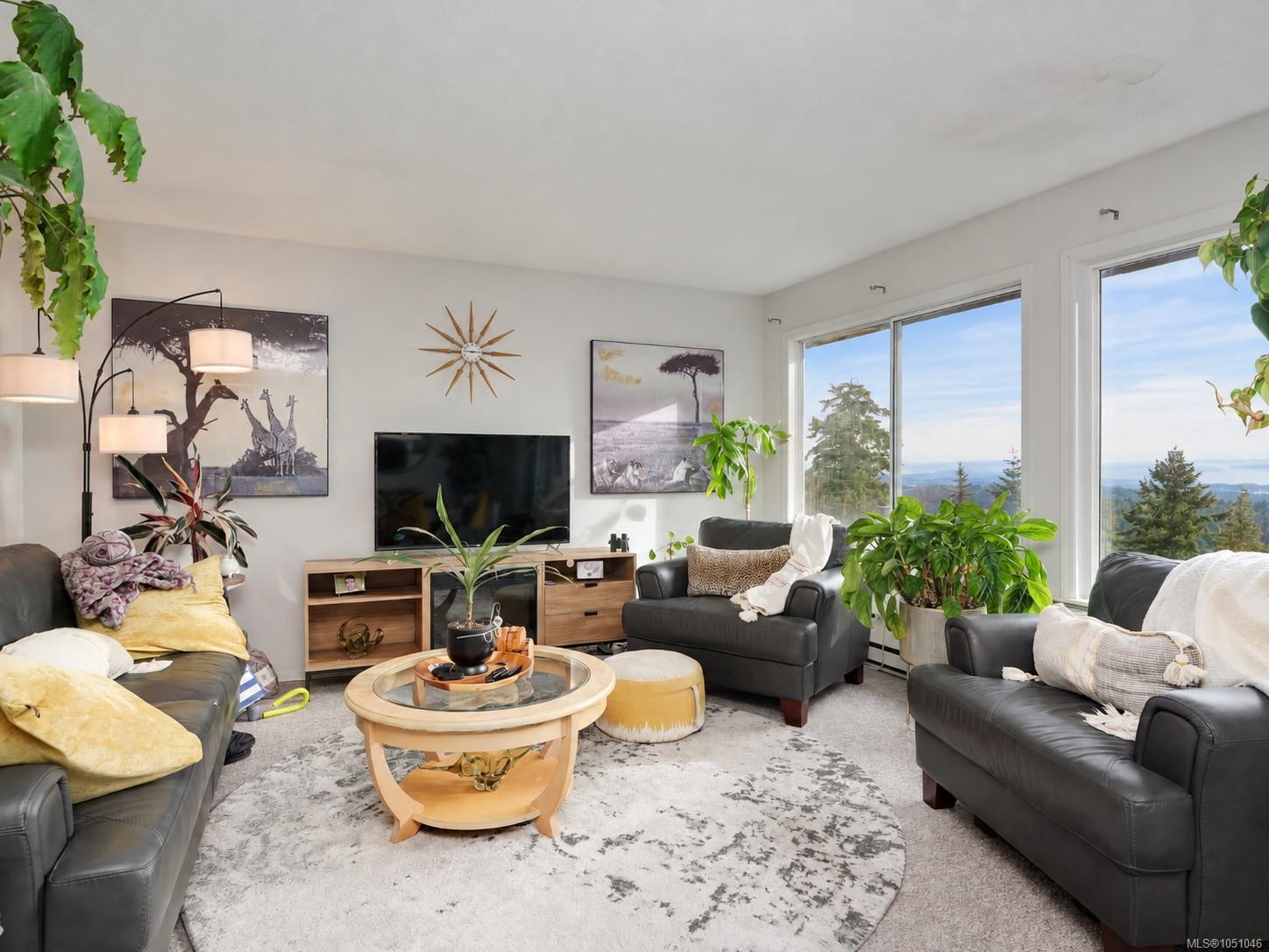 B-3370 Fulton Rd — listing photo 4 of 32