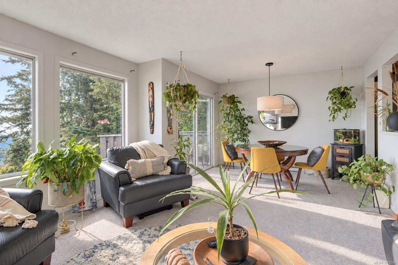 B-3370 Fulton Rd — listing photo 6 of 32