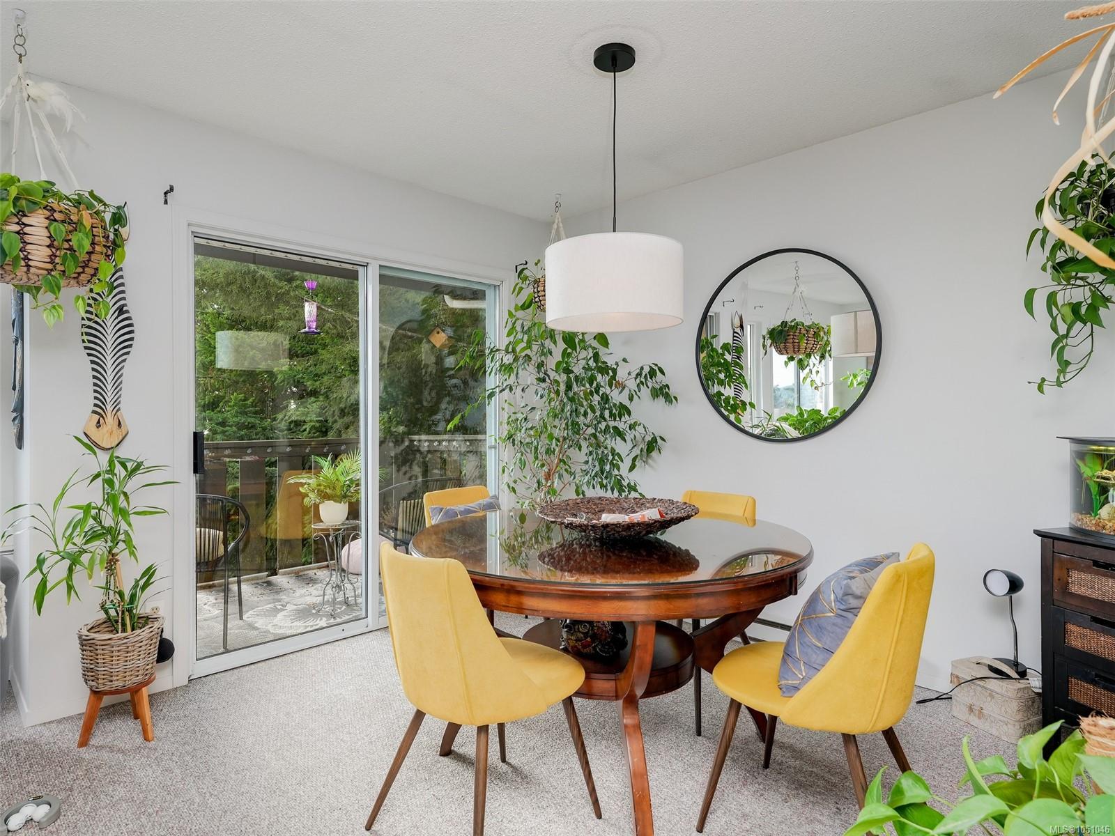 B-3370 Fulton Rd — listing photo 8 of 32