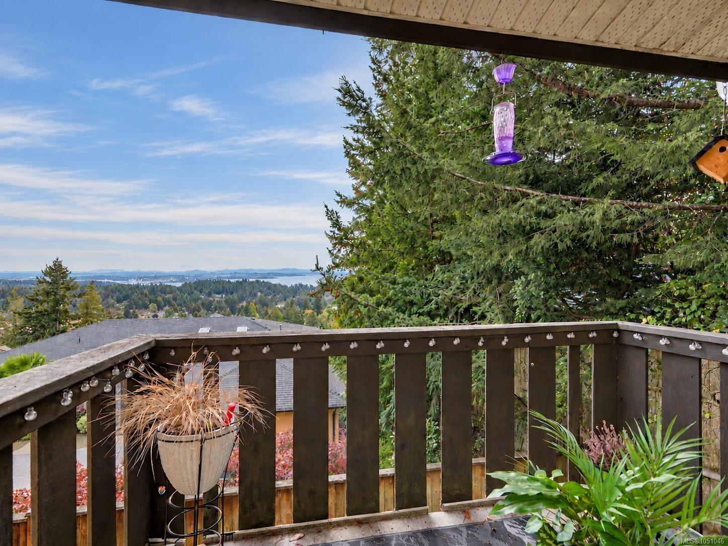 B-3370 Fulton Rd — listing photo 9 of 32
