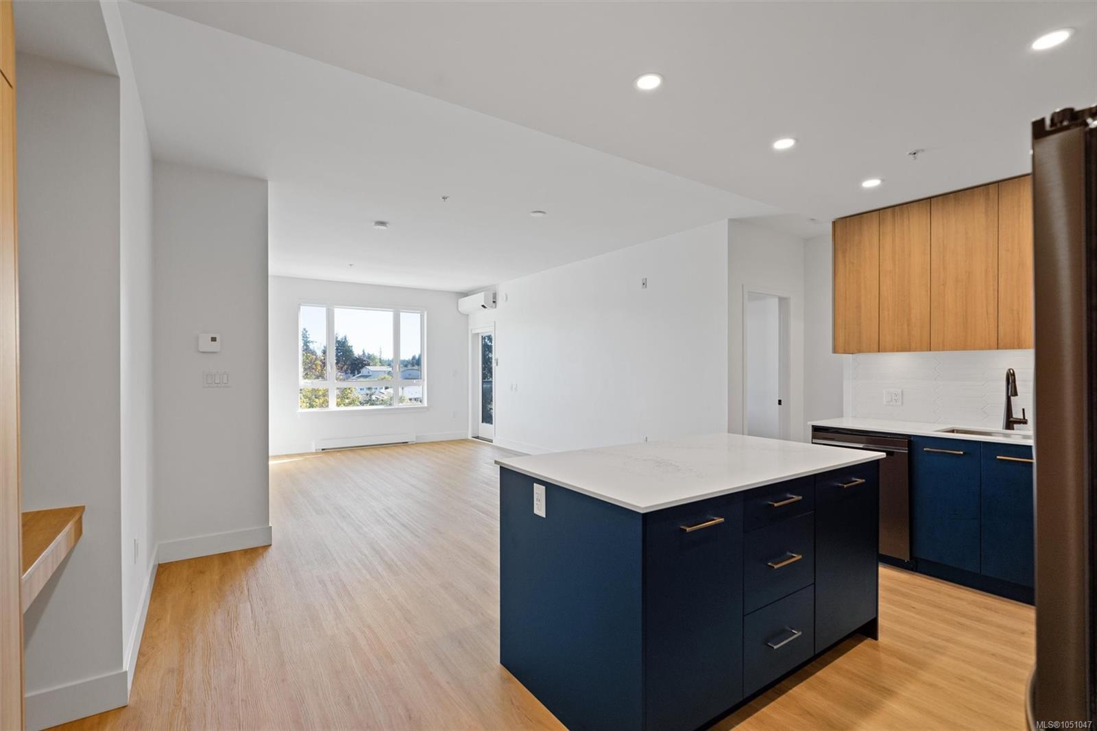 431-920 Reunion Ave — listing photo 11 of 50
