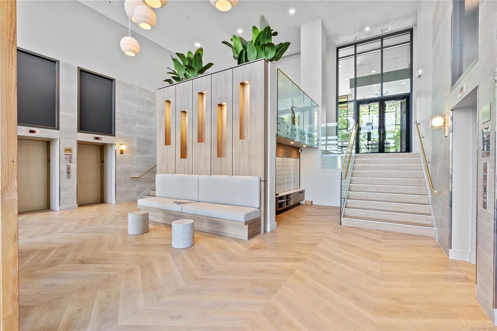 431-920 Reunion Ave — listing photo 9 of 50