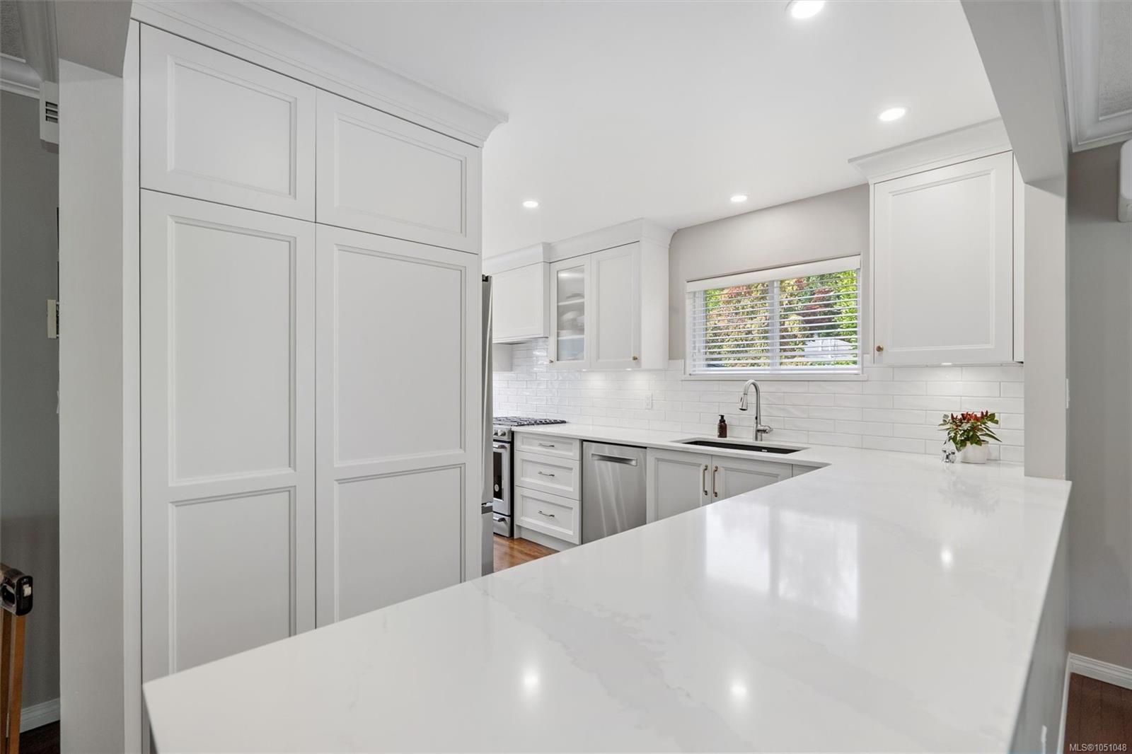 31-118 Aldersmith Pl — listing photo 11 of 49