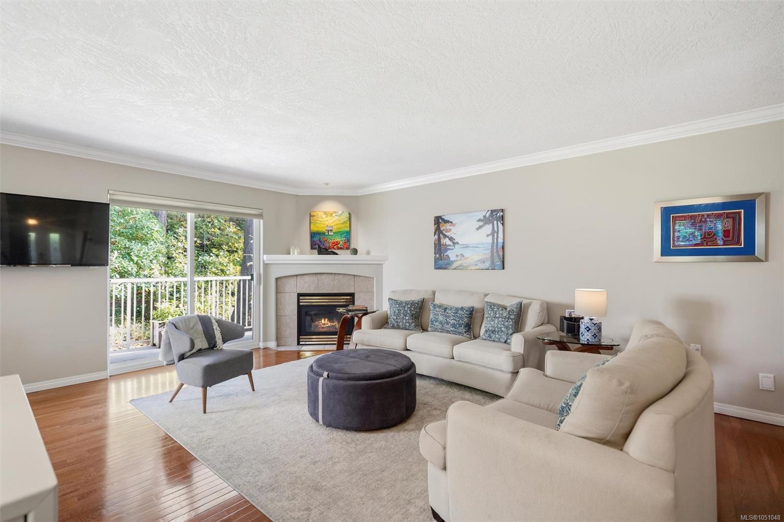 31-118 Aldersmith Pl — listing photo 12 of 49